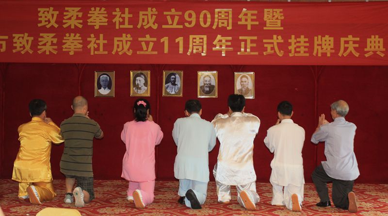 �½��ļ���(3) 1396_����.jpg