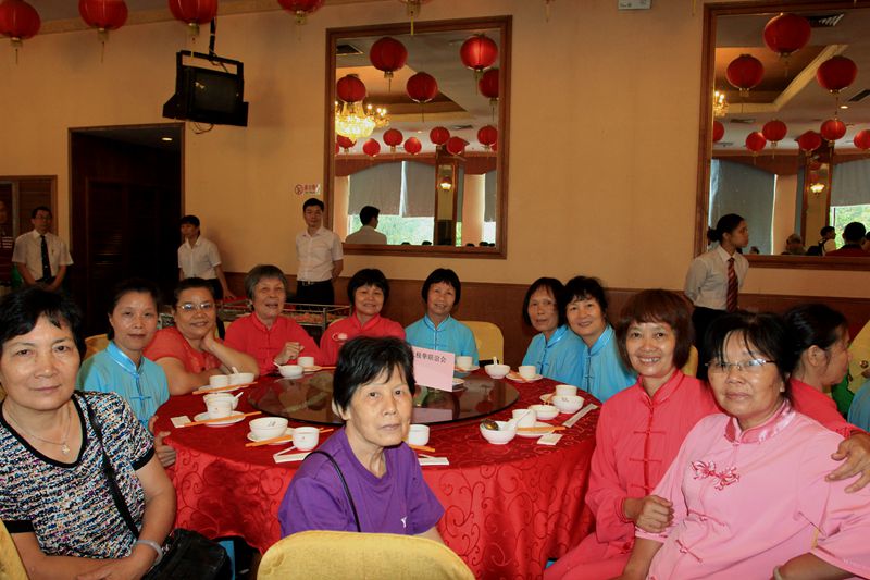 �½��ļ���(3) 1389_����.jpg