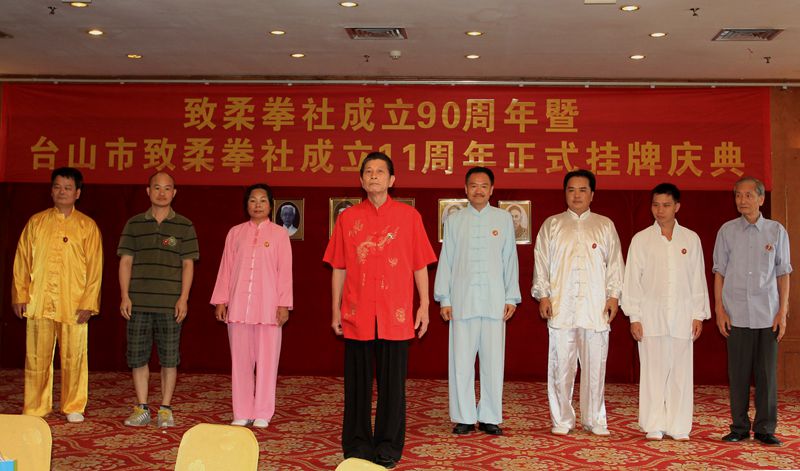 �½��ļ���(3) 1398_����.jpg