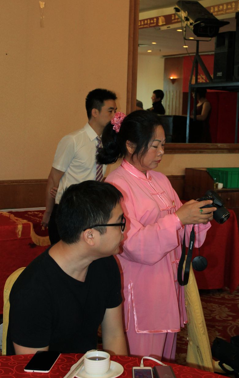 �½��ļ���(3) 1400_����.jpg