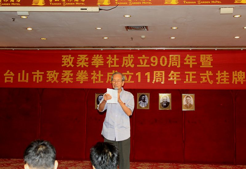 �½��ļ���(3) 1403_����.jpg