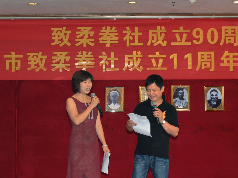 �½��ļ���(3) 1394_����.jpg