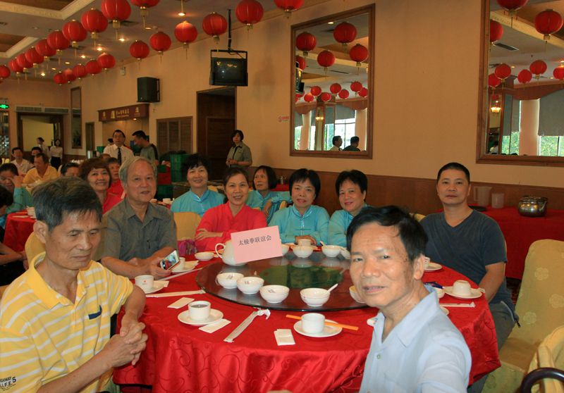 �½��ļ���(3) 1406_����.jpg