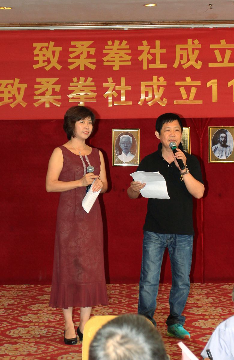 �½��ļ���(3) 1395_����.jpg