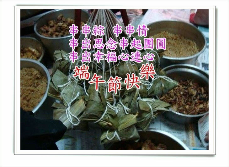 QQͼƬ20150620061835.jpg