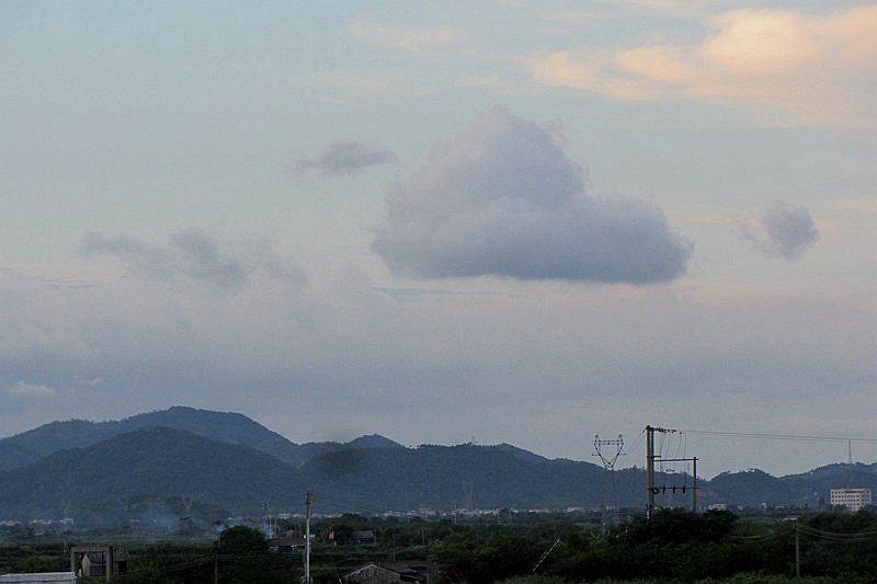 DSC_0325.jpg