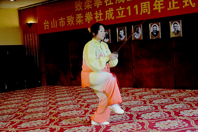 DSCF1036.jpg