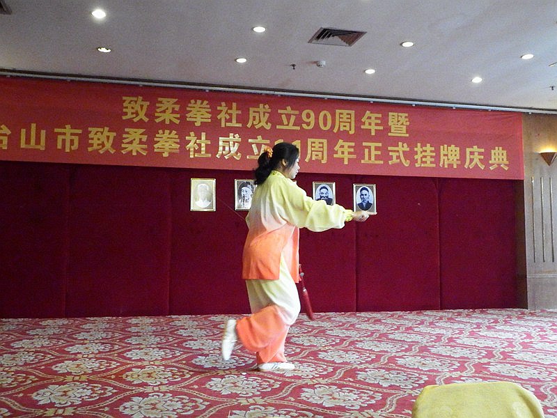 DSCF4797.jpg