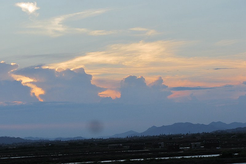 DSC_0324.jpg