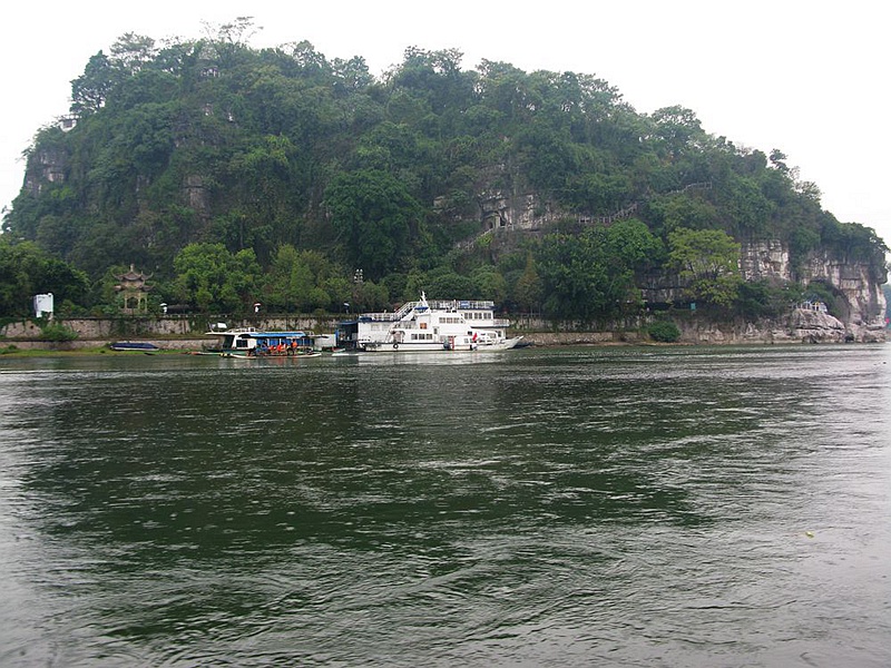 DSC_6018.jpg