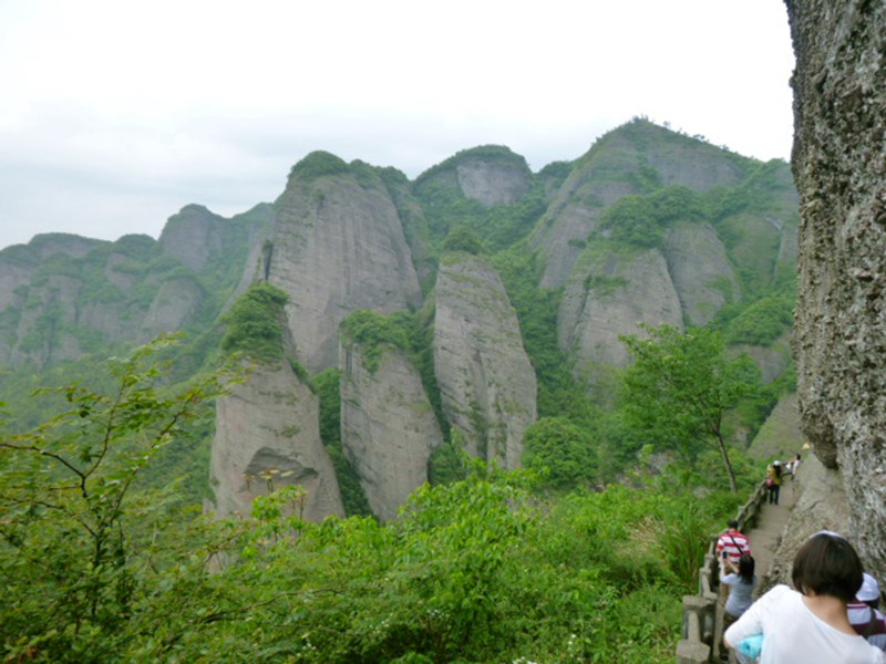 DSC_0030.jpg