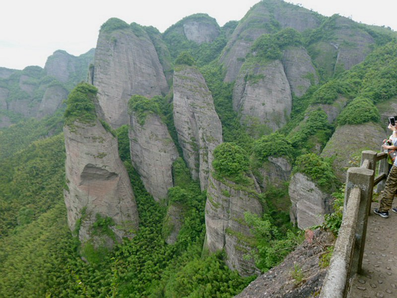 DSC_0032.jpg