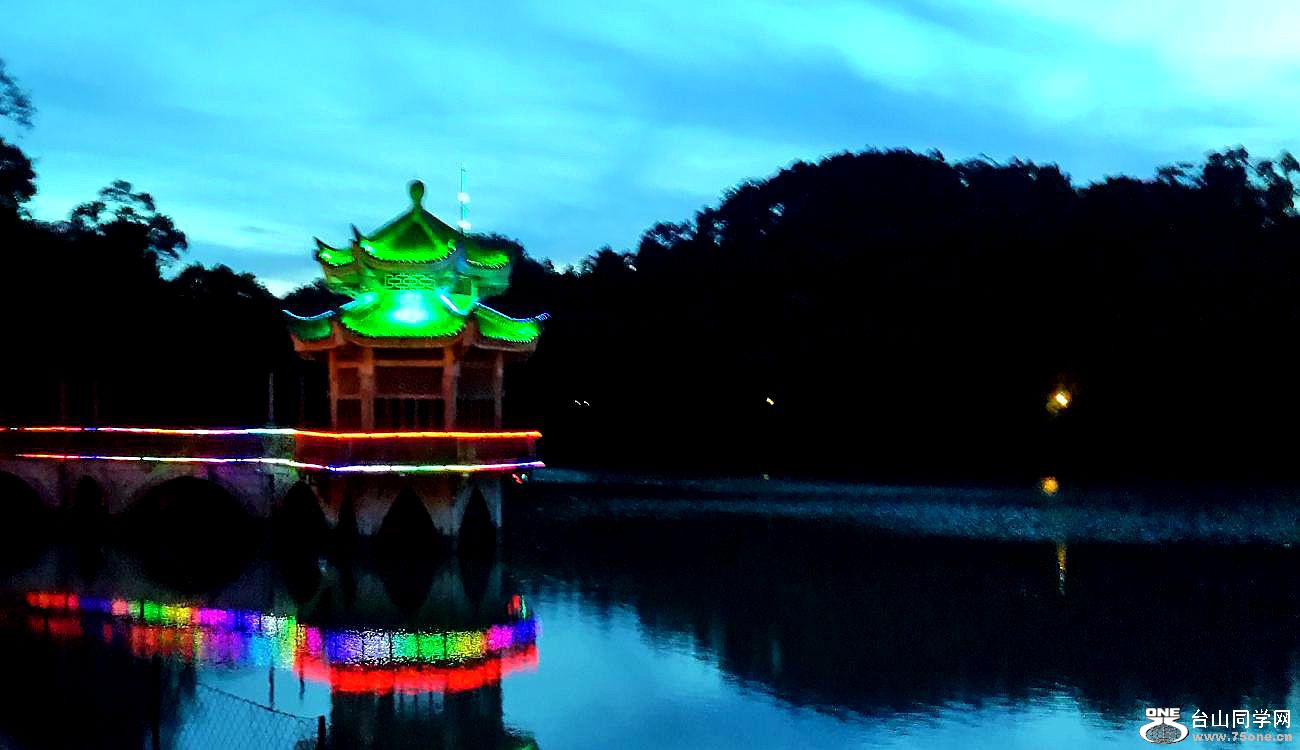 244_48796_06cbd9c5a1b85ad-copy.jpg