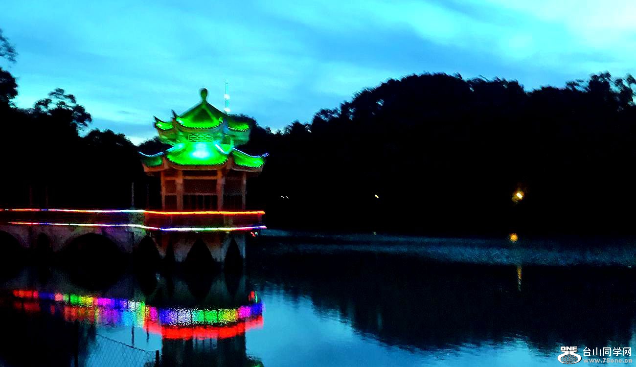 20150615_193806_LLS.jpg