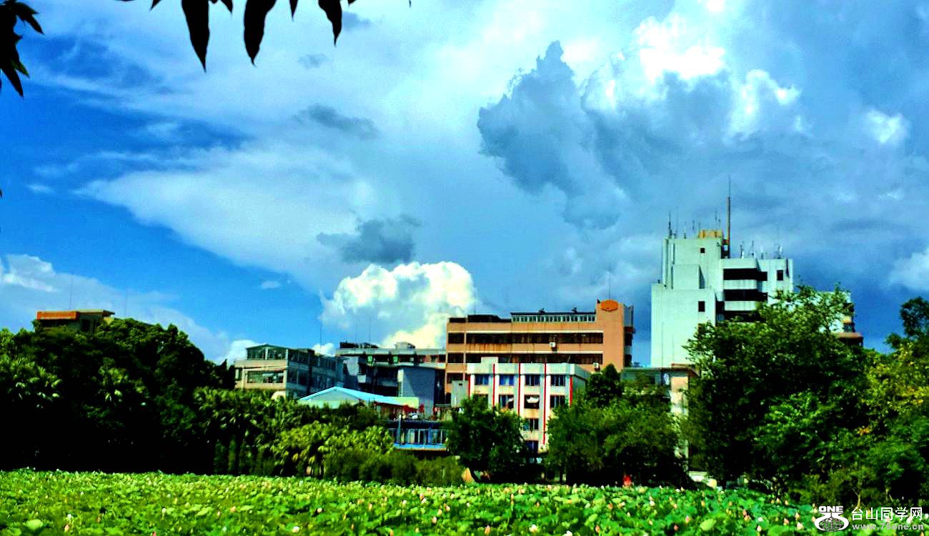 C360_2015-06-20-14-50-00-921.jpg