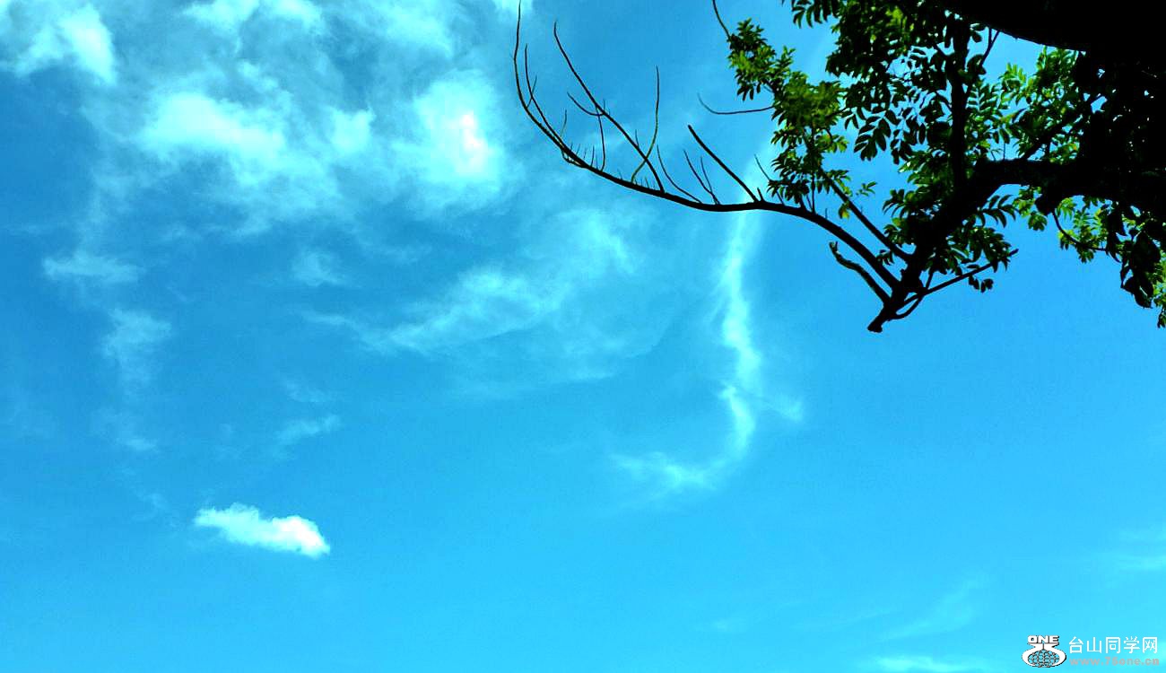 C360_2015-06-20-14-35-21-394.jpg