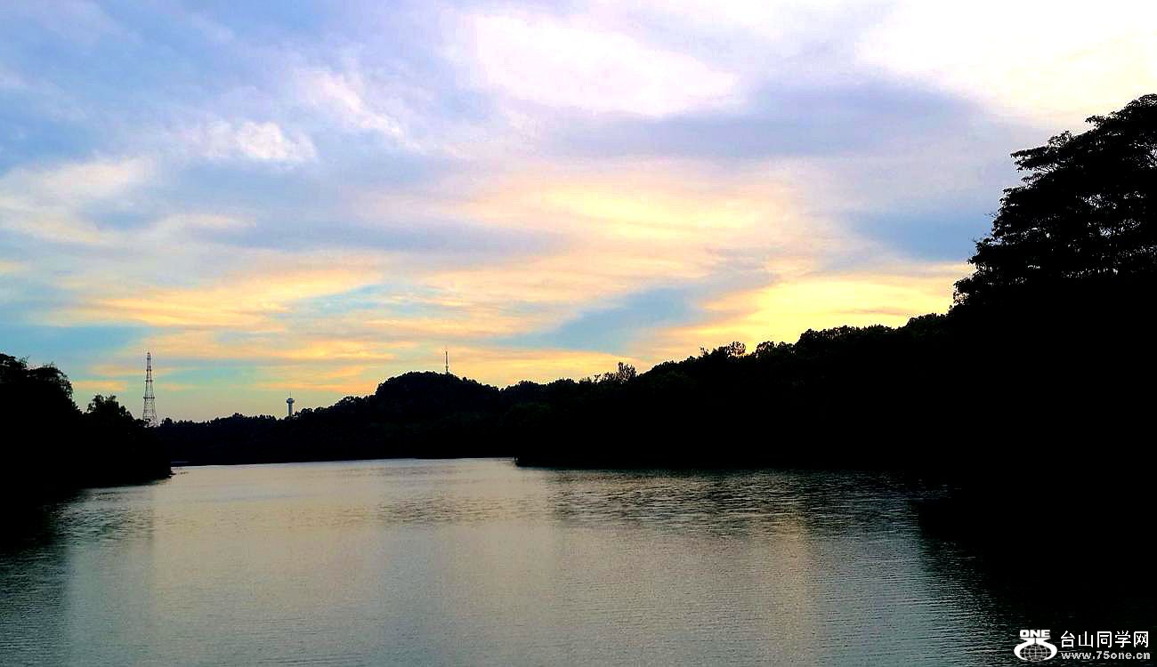 20150615_185504.jpg