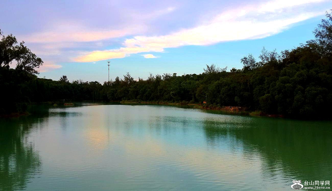 20150615_185444.jpg