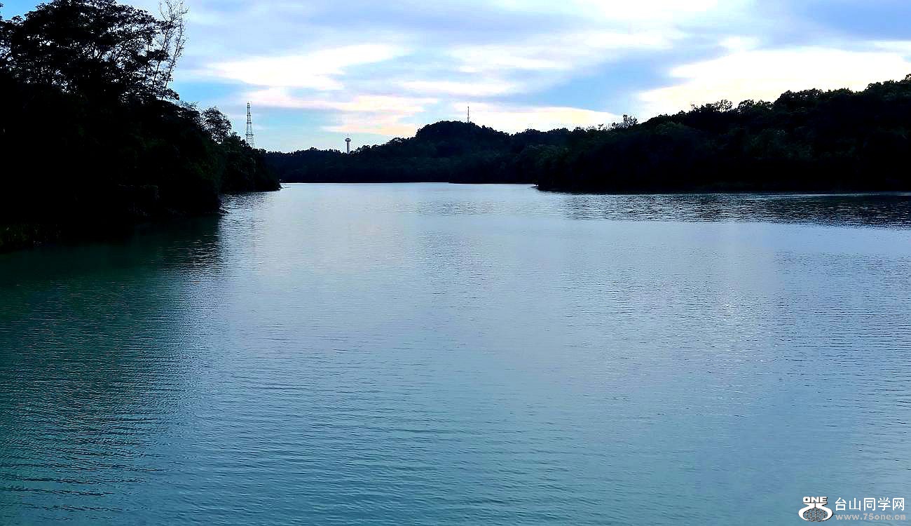 20150615_185223_LLS.jpg