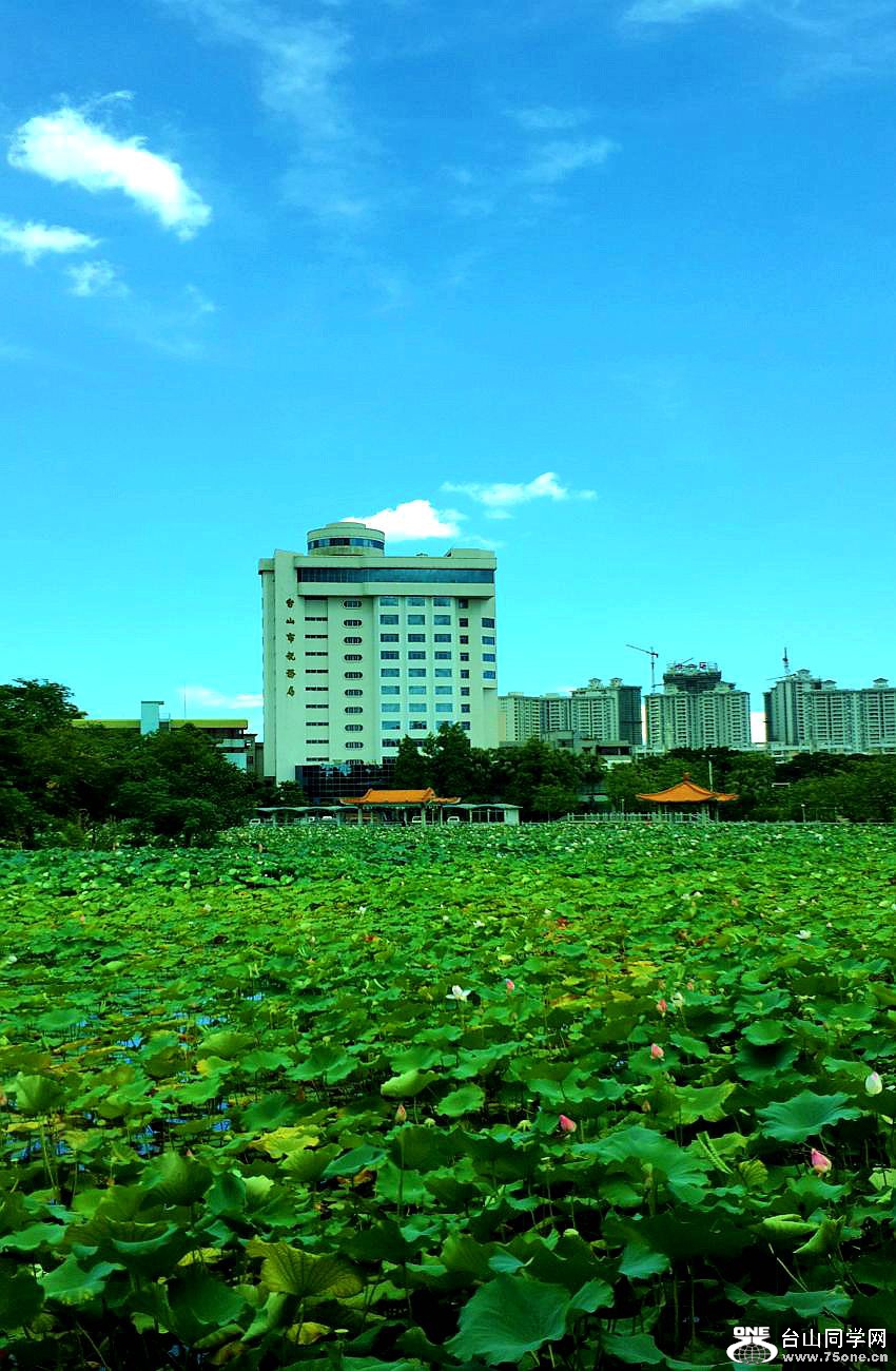 C360_2015-06-20-14-28-40-402.jpg