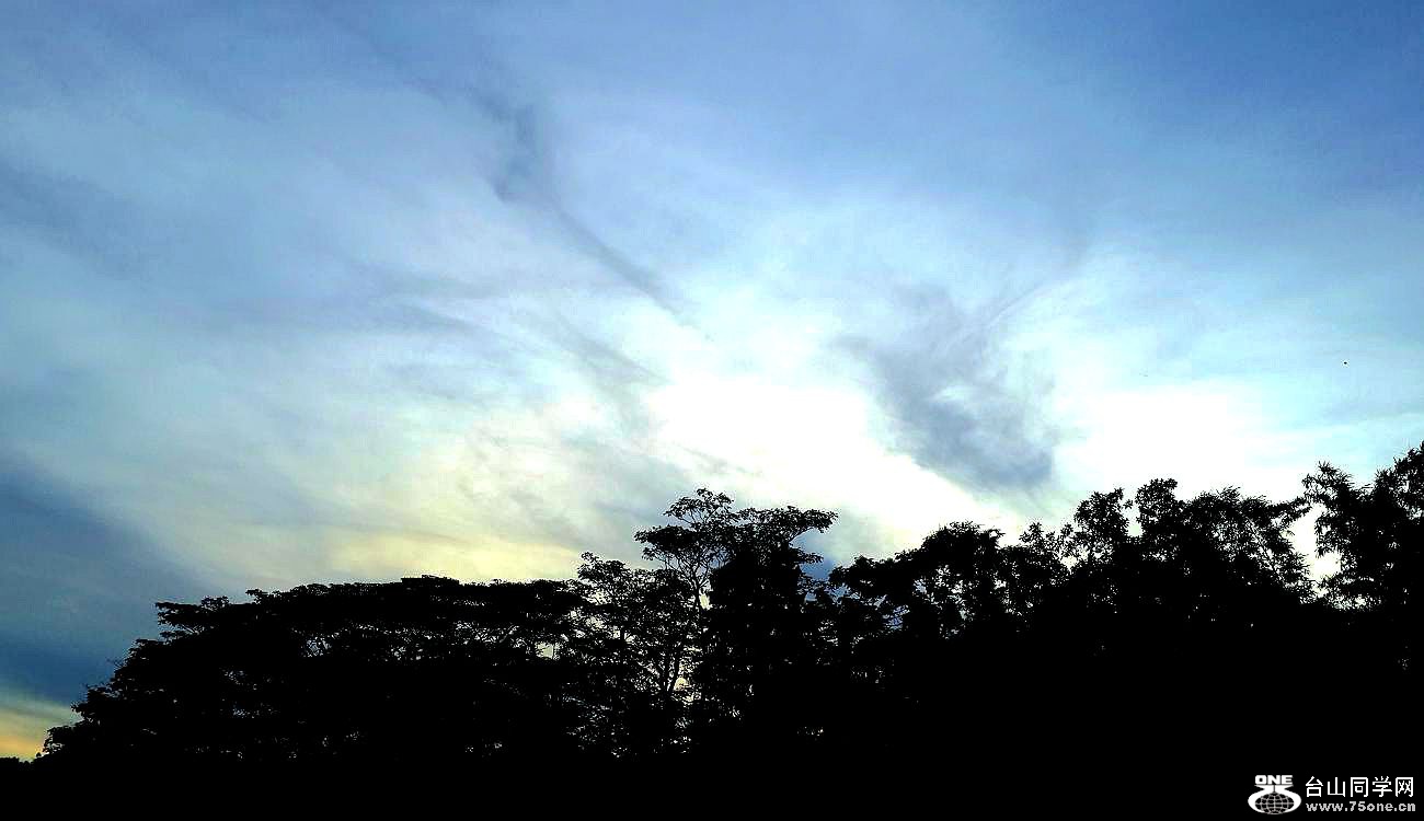 20150615_185509.jpg