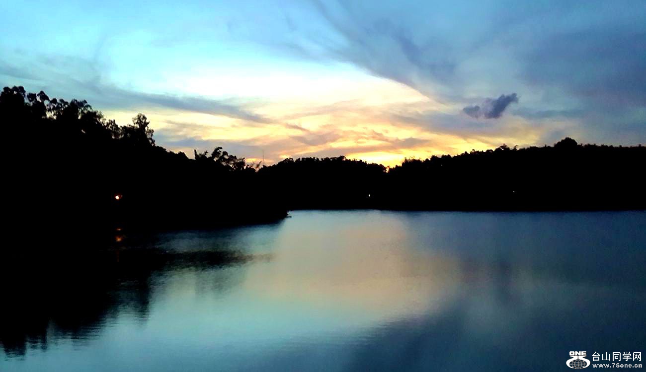 20150615_193755_LLS.jpg