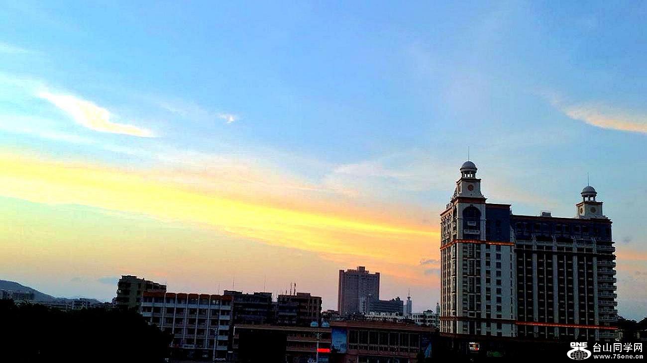20150528_190609.jpg