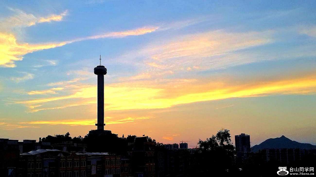 20150528_190548.jpg