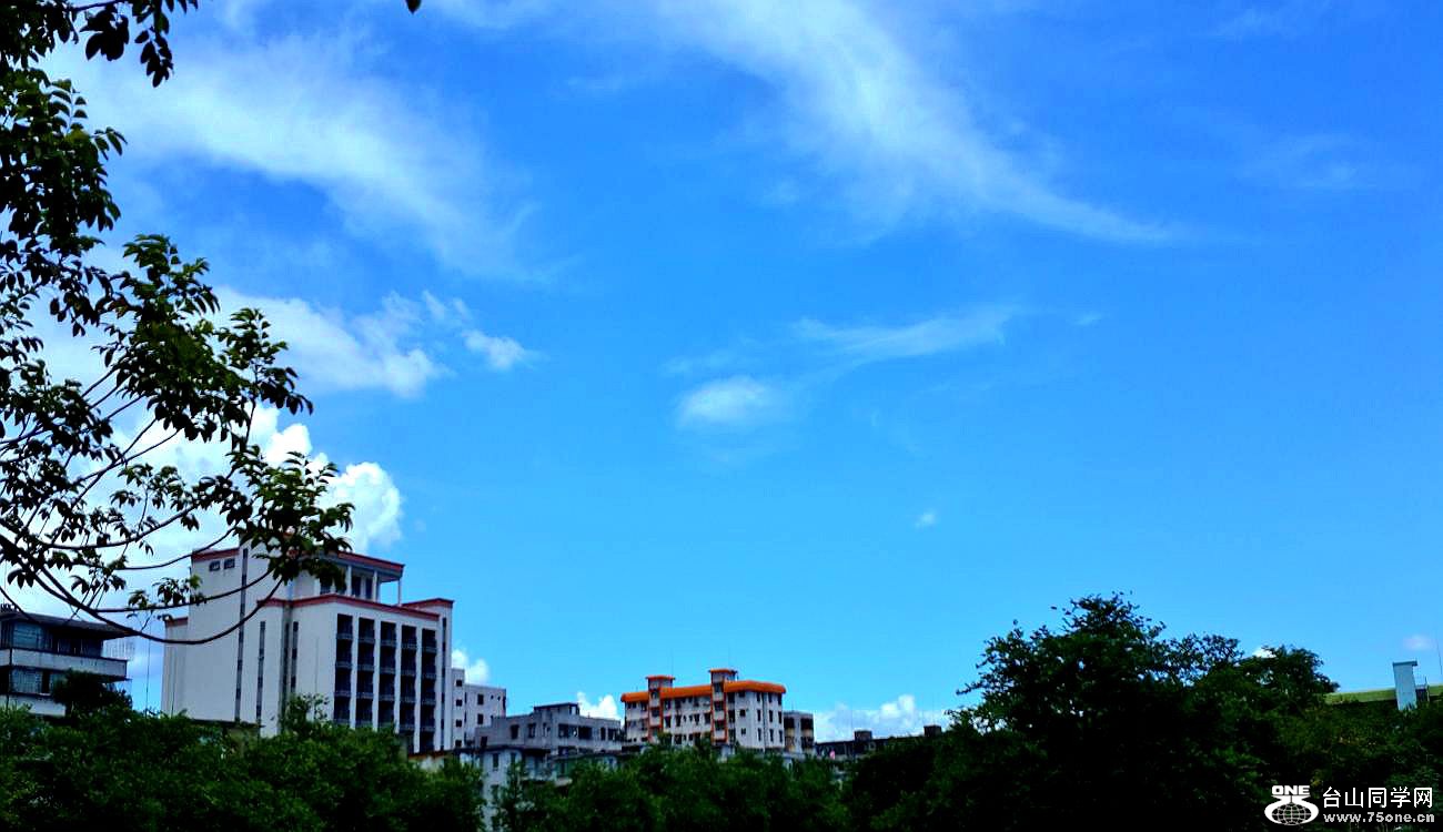 20150620_142407.jpg
