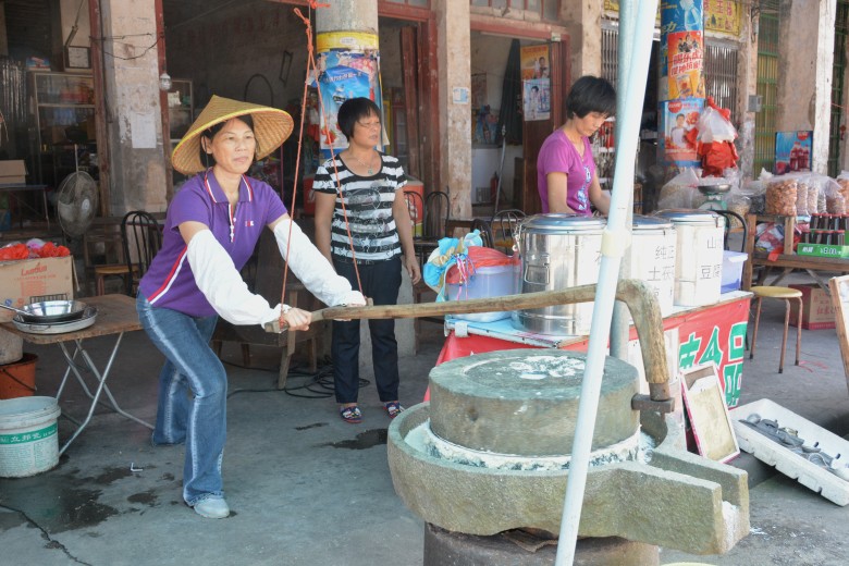 DSC_7466_conew1.jpg