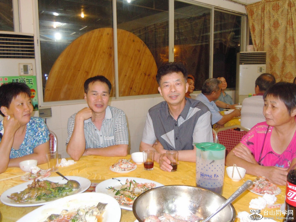 DSCN1249_.JPG
