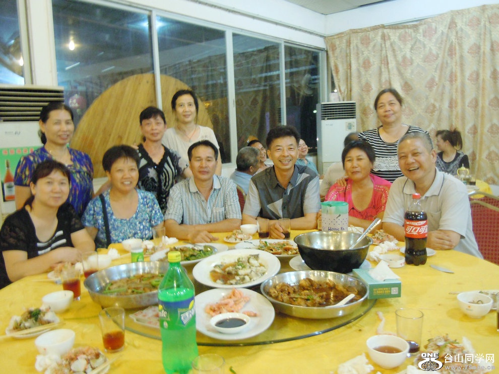 DSCN1250_.JPG