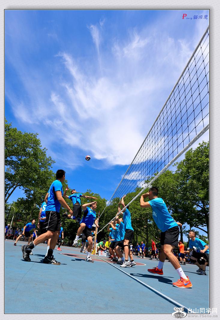 �}�u -6-14-5-���� 048-2.jpg