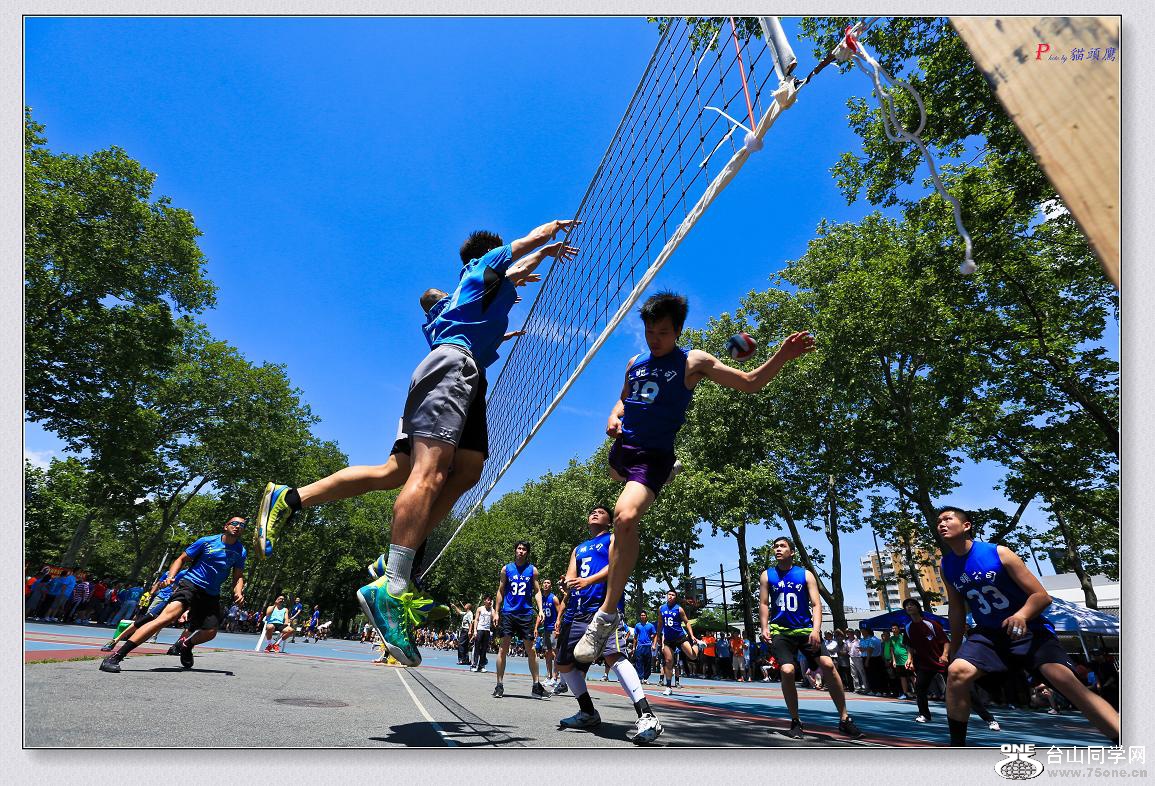 �}�u (2) -6-14-5-���� 206-2.jpg