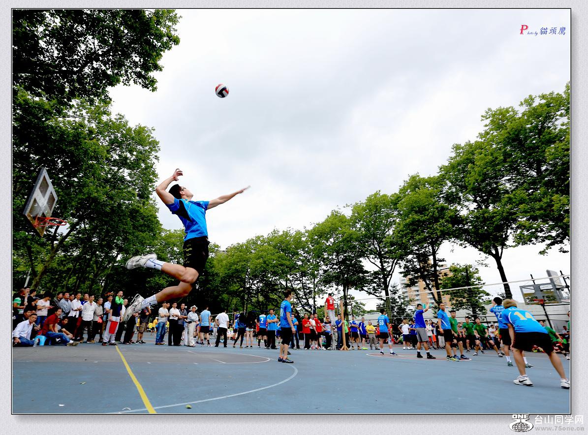 �}�u -6-28-15-���� 153-2.jpg