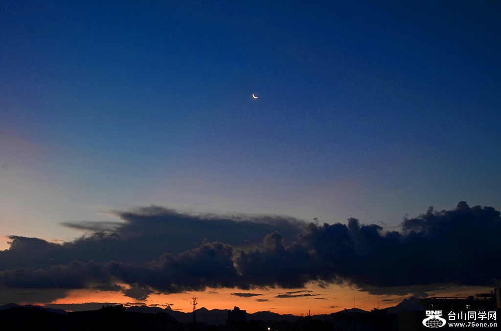 DSC_1989.jpg