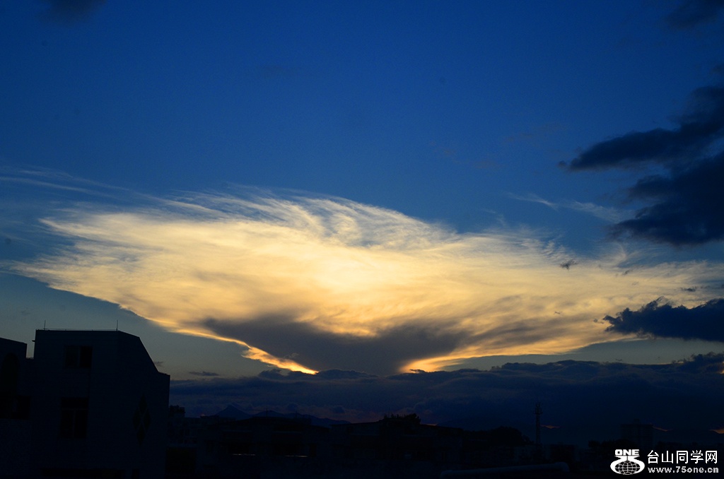 DSC_2195.jpg