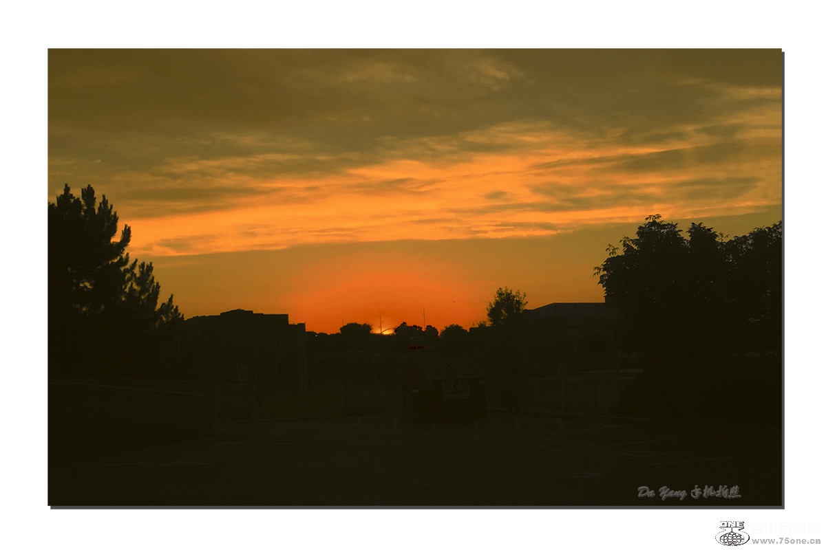 QQͼƬ20150623215440-1.jpg