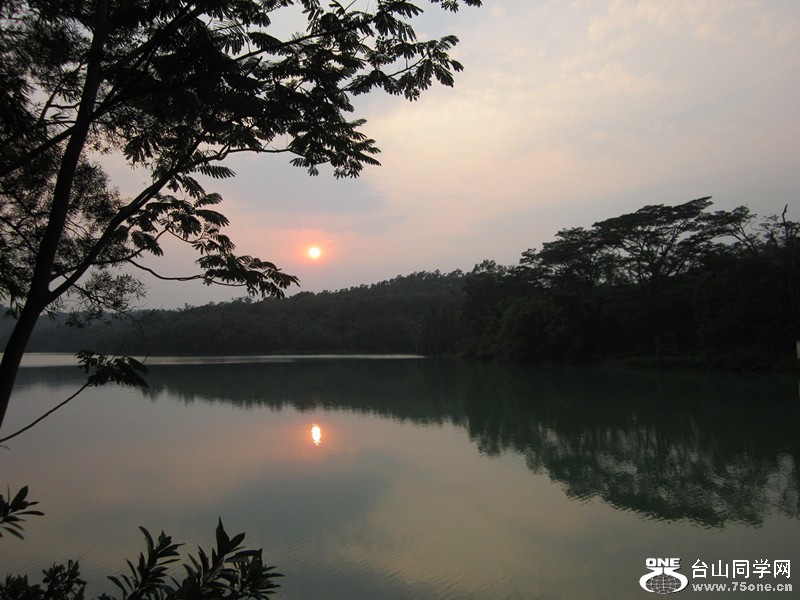 2_30281_919d28f66331e66.jpg