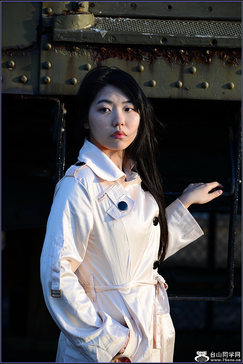 DSC_3896_.jpg