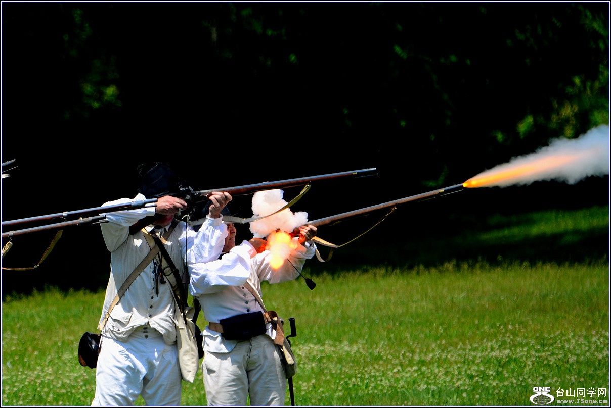 DSC_5049 (2)_����.jpg