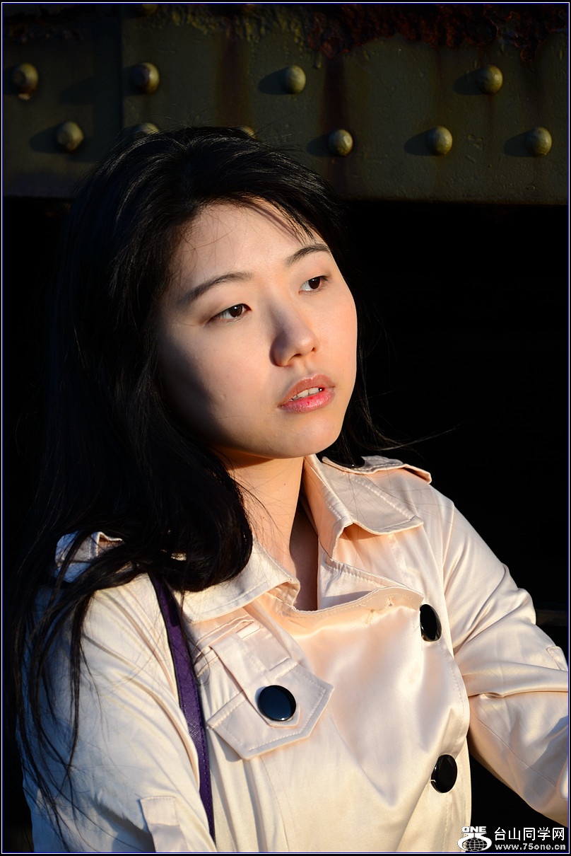DSC_3864_.jpg