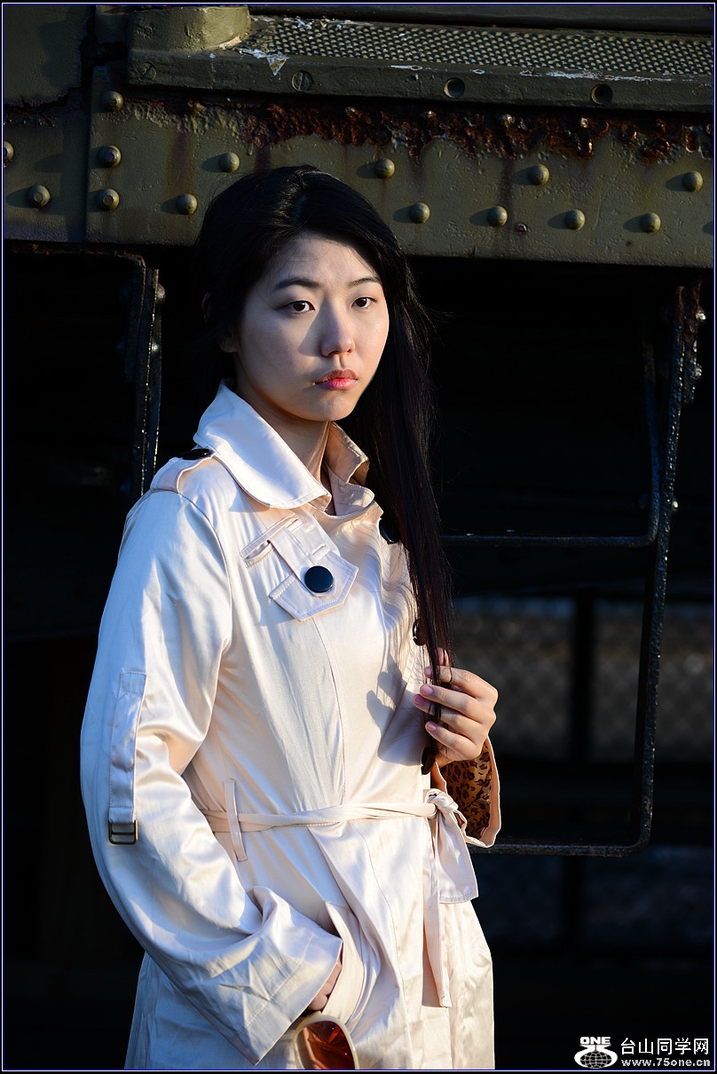 DSC_3903_.jpg