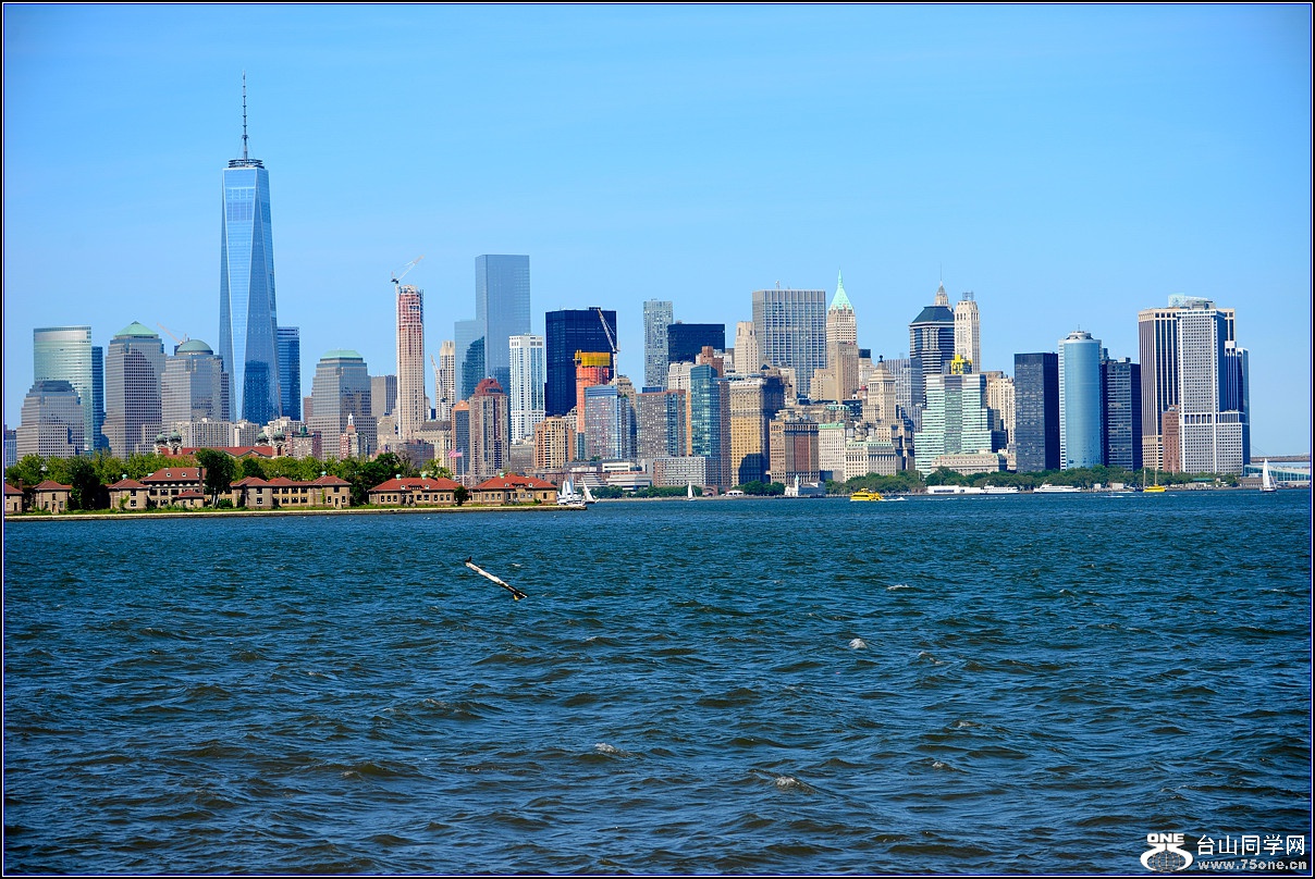 DSC_3395_.jpg