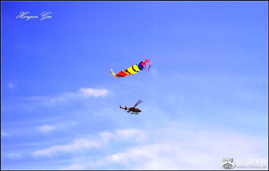 img_9584_.jpg