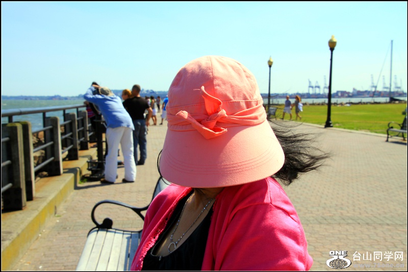img_9591_.jpg