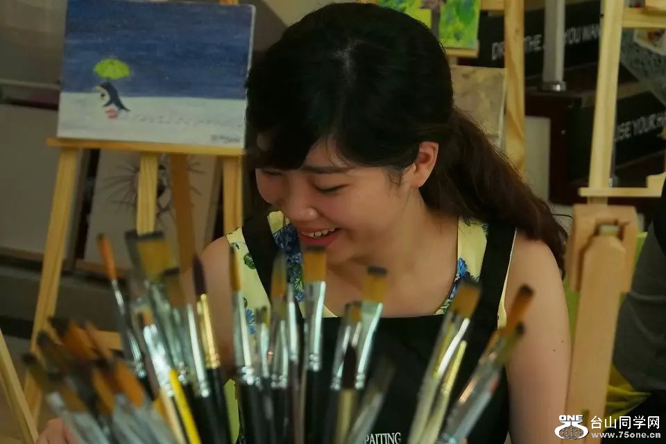 123.jpg