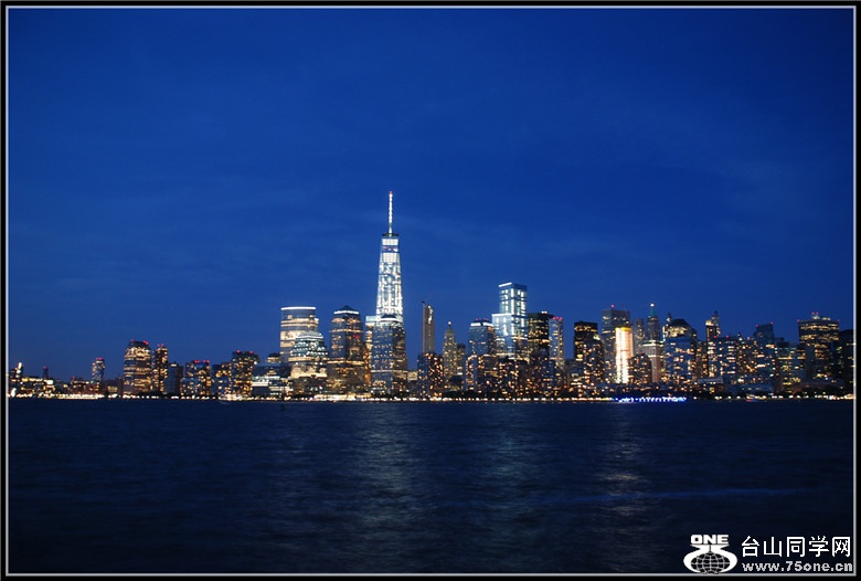 DSC_0618.jpg