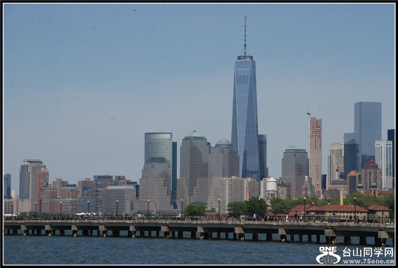 DSC_0155.jpg