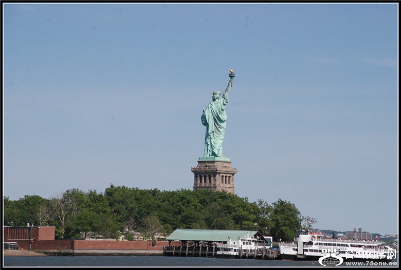 DSC_0204.jpg
